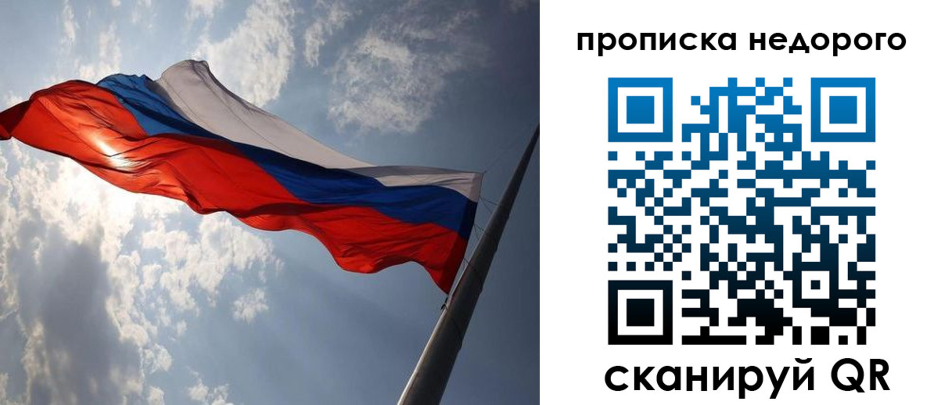прописка ребенка в Пионерском