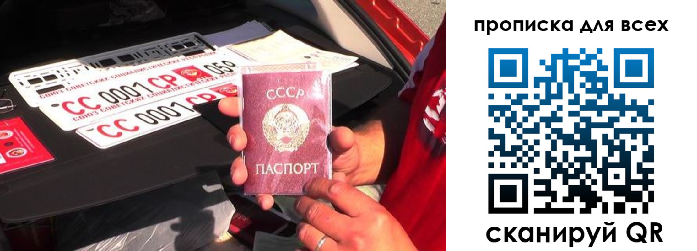 регистрация для школы в Пионерском